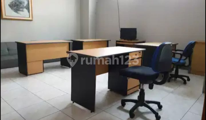 Ruko Bagus Antapani, Bandung Ruko Bagus Antapani, Bandung