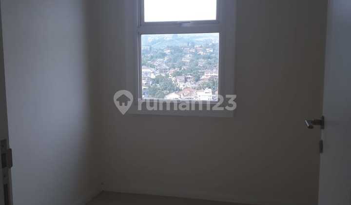  Apartemen Parahyangan Resident