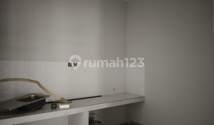 Rumah Bagus Antapani, Bandung 2