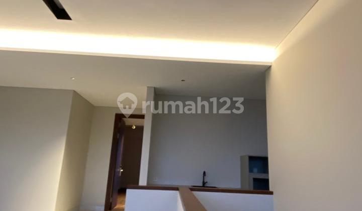 DIJUAL RUMAH BARU CLUSTER XANDARI SUMMARECON BANDUNG DIJUAL RUMAH BARU CLUSTER XANDARI SUMMARECON BANDUNG