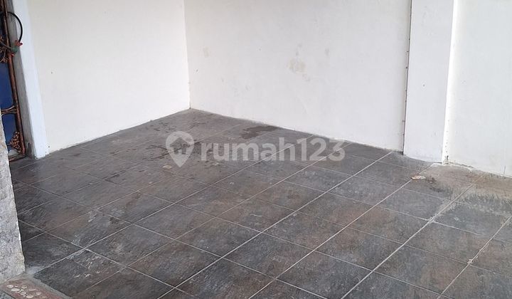 Nice House Margahayu, Bandung 2