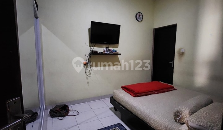 Rumah Bagus Katapang, Bandung