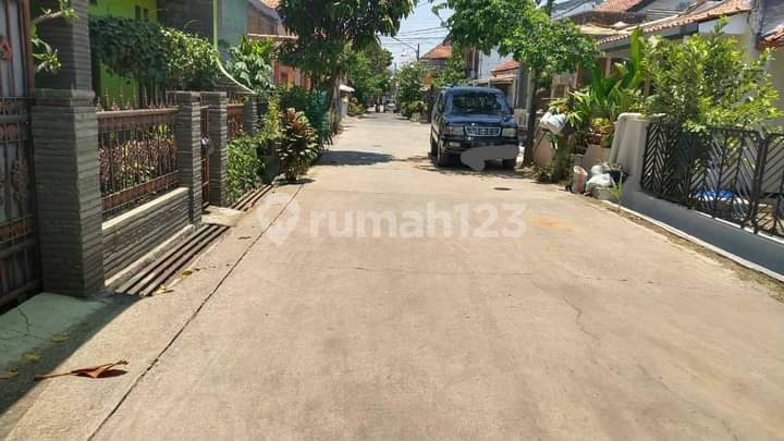 Rumah Bagus Cimahi Selatan, Cimahi 2