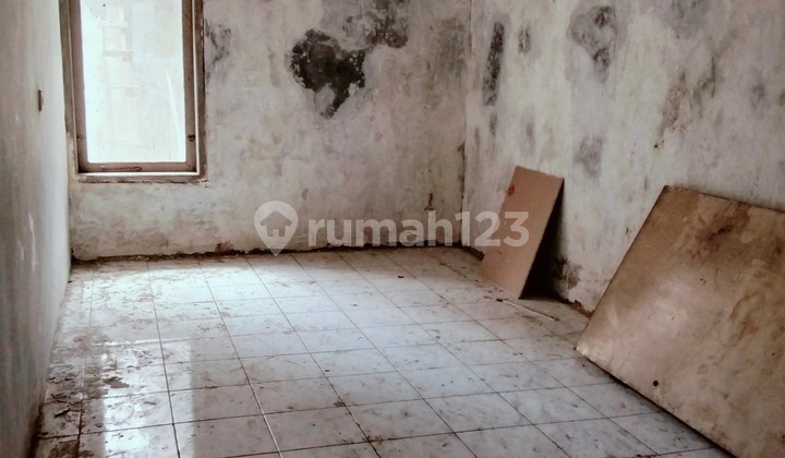 Sell House Jl.raya Kamasan Banjaran 2