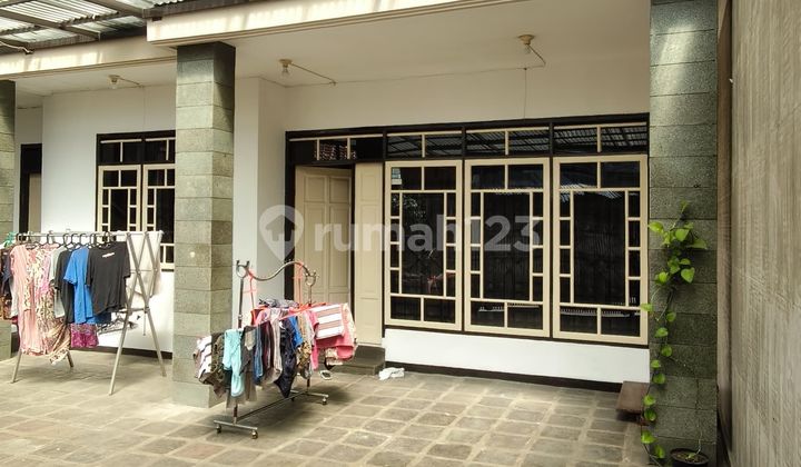 For Sale: Boarding House in Pangarang, Bandung 1