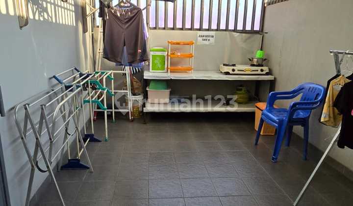 Rumah dan Kost Bagus Bojongloa, Bandung Rumah dan Kost Bagus Bojongloa, Bandung