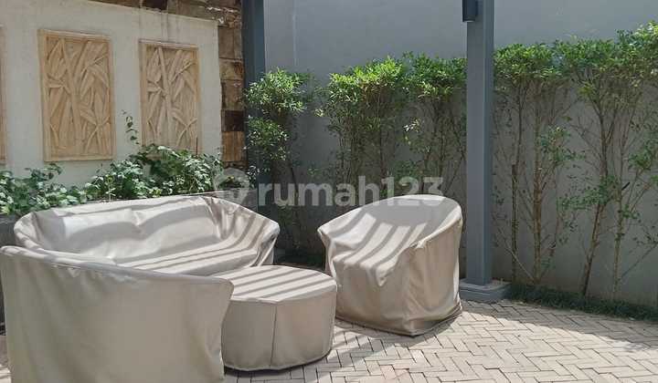 Parkland Podomoro Karawang By Agung Podomoro Group 2