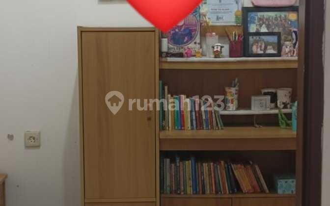 Grand Imperial Cikoneng House, Bojongsoang, Bandung 2