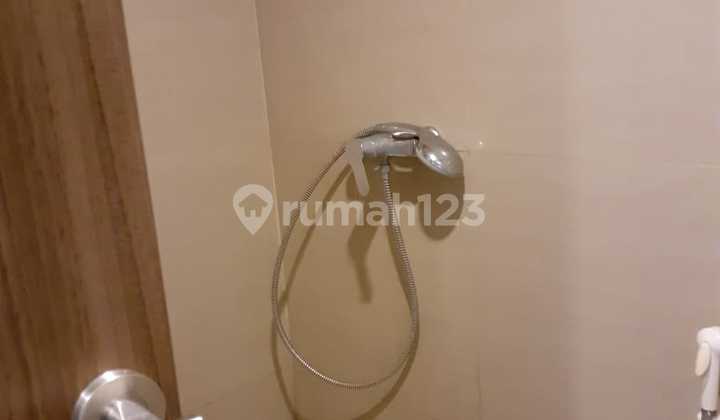 Apartment Galery Ciumbuleuit Apartment 2