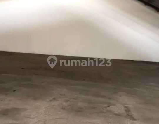 Gudang di Jl.rajiman, Bandung 800 m Bagus SHM