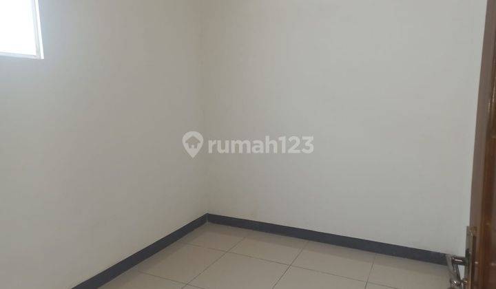 Rumah 2 Lantai Bagus SHM di Buah Batu, Bandung 2