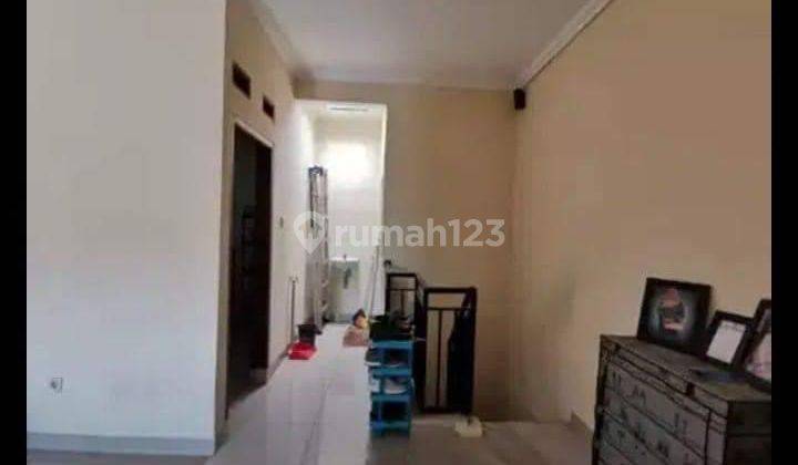 Rumah Komp GBR di Ngamprah Bandung Barat, Bandung Barat 1