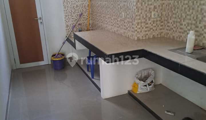 Disewakan Rumah Sayap Bkr Disewakan Rumah Sayap Bkr