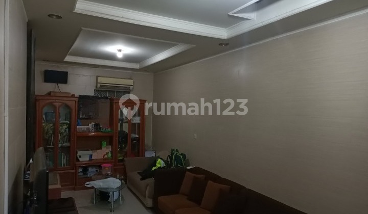 DIJUAL CEPAT Tempat Usaha Material Buah Batu, Bandung