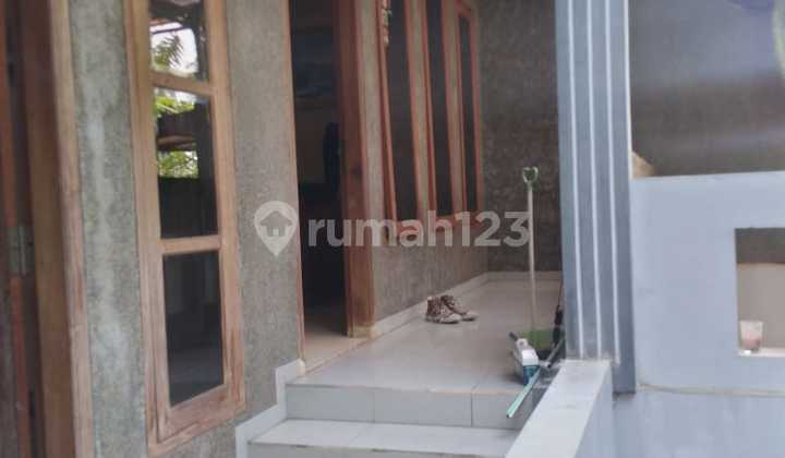 Rumah Bagus Permata Cimahi, Bandung