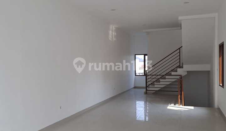 Ruko Bagus Pungkur, Bandung Ruko Bagus Pungkur, Bandung