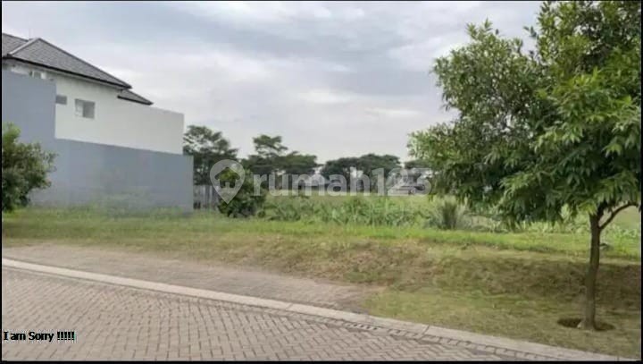 Rumah Bagus Semi Furnished Batununggal, Bandung 2