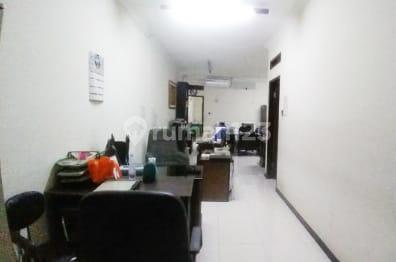 For Sale: Commercial Building on Jl. Maskumambang Turangga, Bandung 1