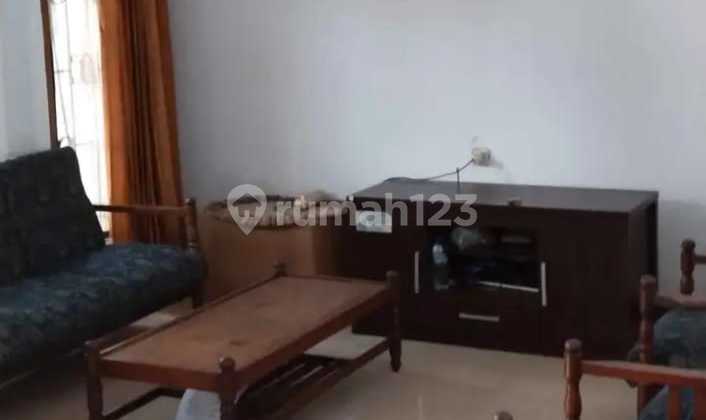 JUAL RUMAH KOST SEKELOA SAYAP DIPATI UKUR BANDUNG JUAL RUMAH KOST SEKELOA SAYAP DIPATI UKUR BANDUNG