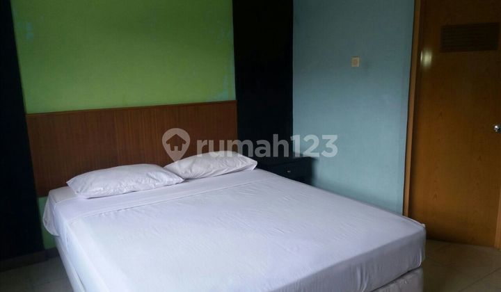 Cibaduyut Guest House, Bandung Cibaduyut Guest House, Bandung