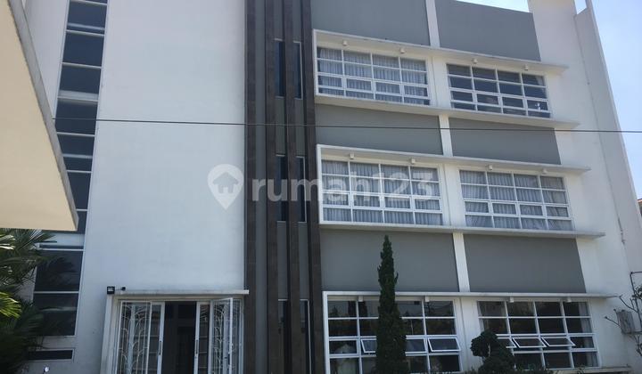 Dijual Gudang Bagus terawat siap pakai di Cibereum Cimahi Selatan Dijual Gudang Bagus terawat siap pakai di Cibereum Cimahi Selatan