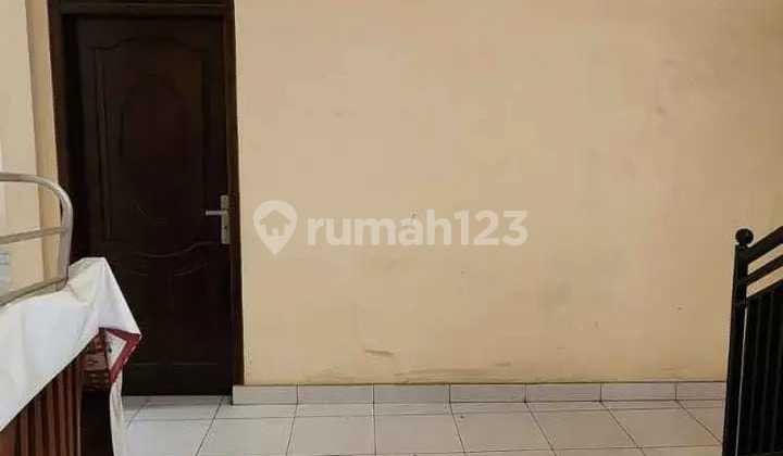 Rumah Bagus Ngamprah Bandung Barat 2