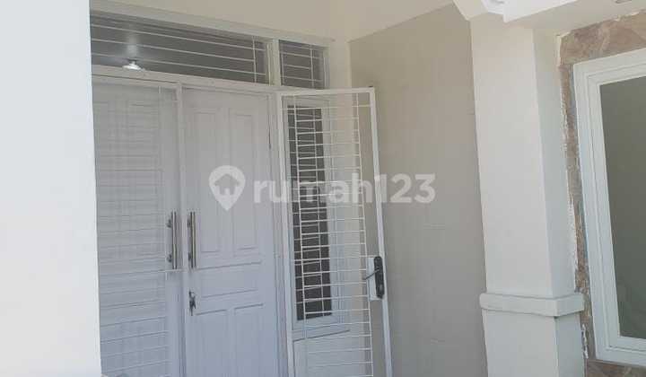 DIJUAL RUMAH TAMAN CIBADUYUT INDAH Cibaduyut, Bandung DIJUAL RUMAH TAMAN CIBADUYUT INDAH Cibaduyut, Bandung