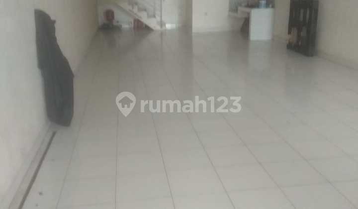 Dijual Ruko Kurdi 3 Lantai Dijual Ruko Kurdi 3 Lantai