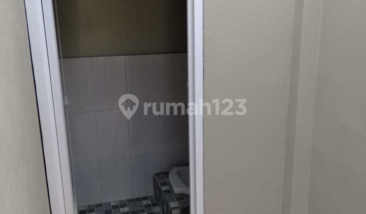 Ruko Mainroad Bagus Cibiru Hilir, Bandung