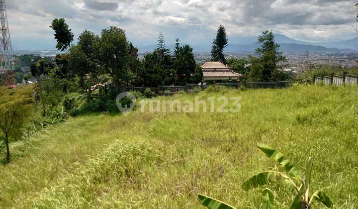 Tanah Cikadut Atas Cimenyan, Bandung Tanah Cikadut Atas Cimenyan, Bandung
