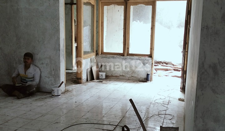 Jual Rumah Jl.raya Kamasan Banjaran Jual Rumah Jl.raya Kamasan Banjaran