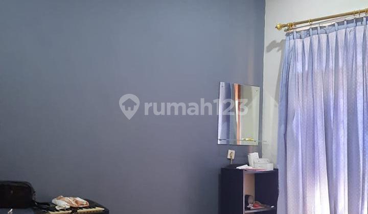 Nice House Buah Batu, Bandung Nice House Buah Batu, Bandung