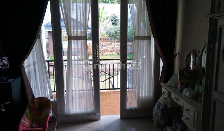 Rumah Bagus Bandung Barat, Bandung 1