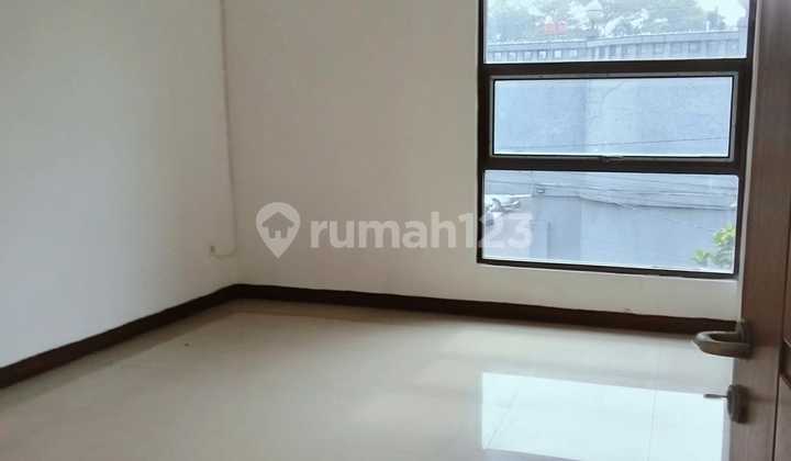 Rumah Bagus Sadang, Purwakarta Rumah Bagus Sadang, Purwakarta