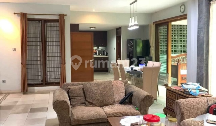 Jual Rumah Luas Mewah Sayap Dago Wilayah Cigadung Bandung Kota Jual Rumah Luas Mewah Sayap Dago Wilayah Cigadung Bandung Kota