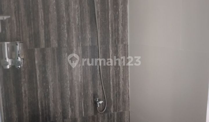 Rumah Bagus Mandalajati, Bandung 2