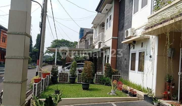 Rumah Mewah Terawat 2 Lantai Di Jual Di Arcamanik Bandung Rumah Mewah Terawat 2 Lantai Di Jual Di Arcamanik Bandung