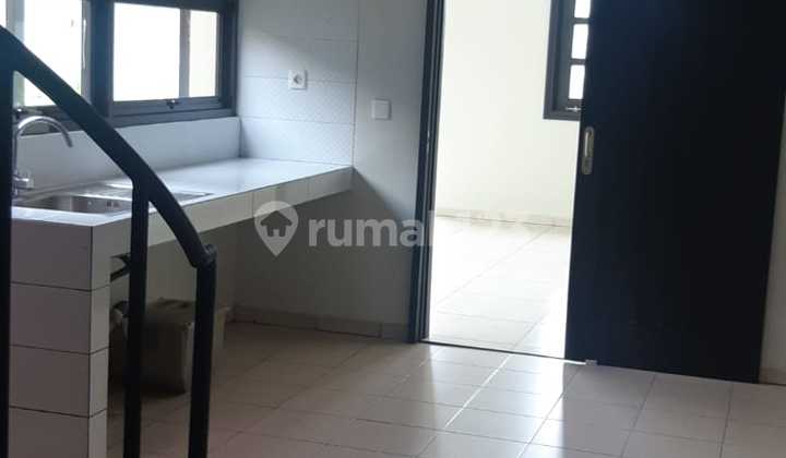 Rumah Btd 3 Jl.guruminda Kotabaru Parahyangan 2