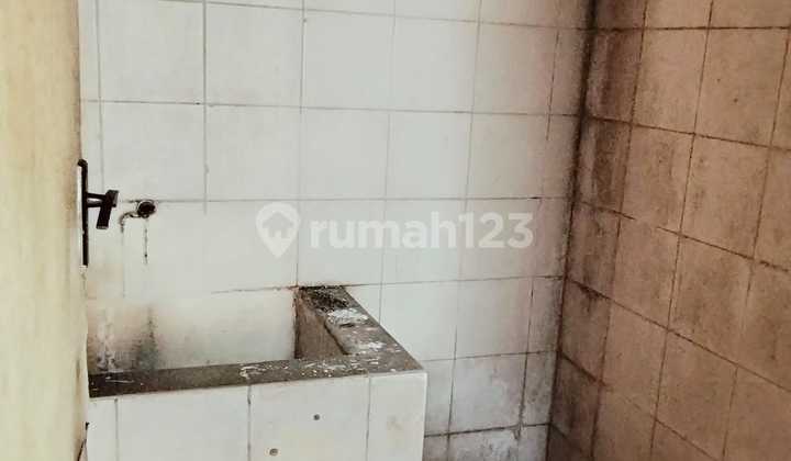 For Sale/Rent House Taman Cibaduyut Indah 1 2