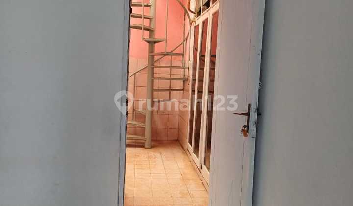 For Rent Taman Cibaduyut Indah 1 House 2