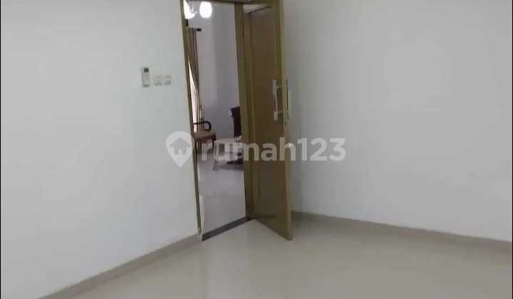 Dijual Rumah Cluster Arjuna Residen Gegerkalong Bandung 2