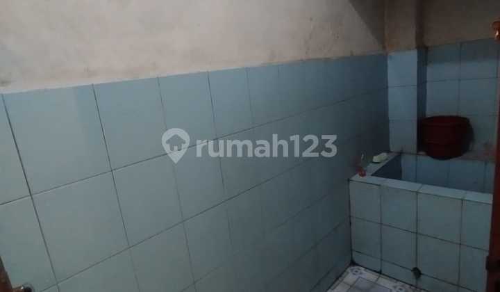 Good Ruko with SHM Title, Andir, Bandung 2