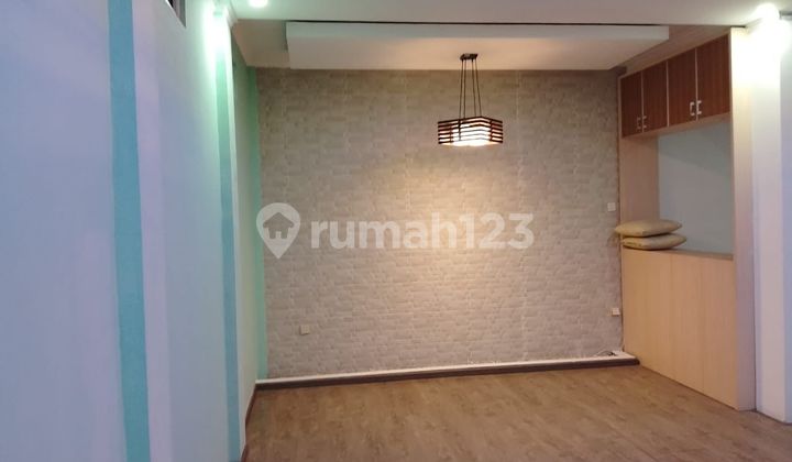 For Sale Dwipapuri Complex House Bandung For Sale Dwipapuri Complex House Bandung