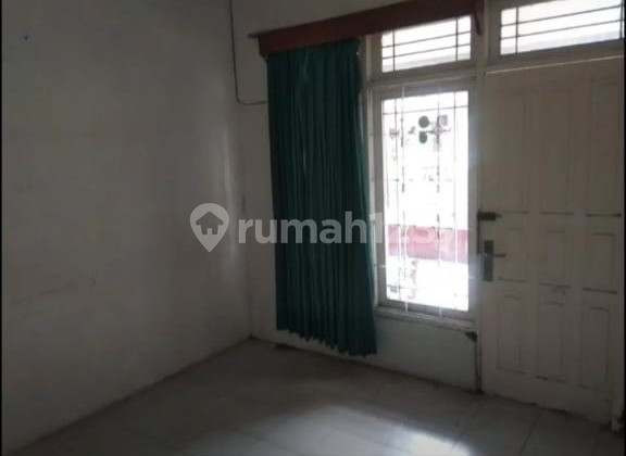 Nice Margahayu House, Bandung 2