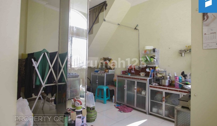 Good Shop House, Rancamanyar Regency, Bandung Good Shop House, Rancamanyar Regency, Bandung