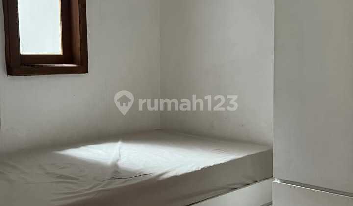 Nice Dago Boarding House, Bandung 2