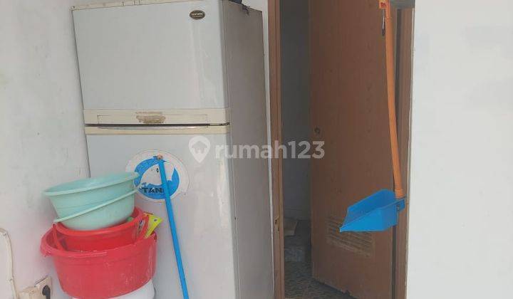Rumah Bagus Bandung Barat, Bandung 2