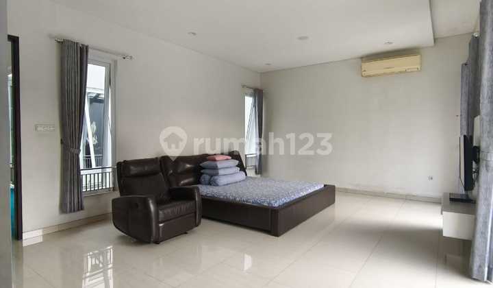 Rumah Bagus taman Kopo, Bandung 2