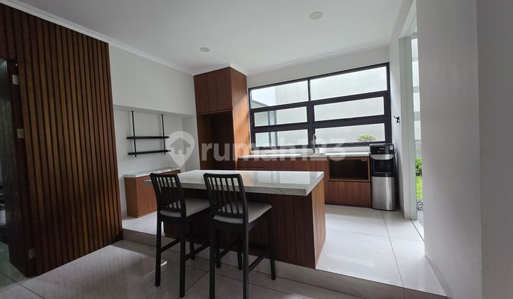 Rumah Bagus Batununggal, Bandung Rumah Bagus Batununggal, Bandung