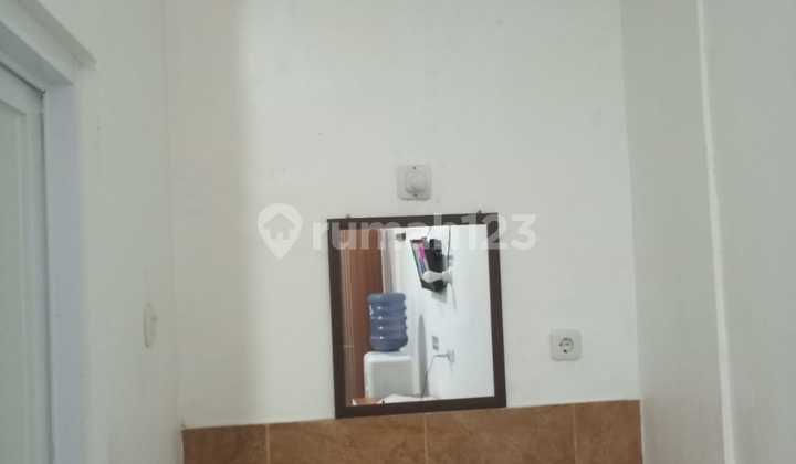 DIJUAL Rumah KOST AKTIF Telkom University DIJUAL Rumah KOST AKTIF Telkom University